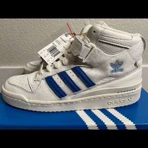 Adidas Forum Mid